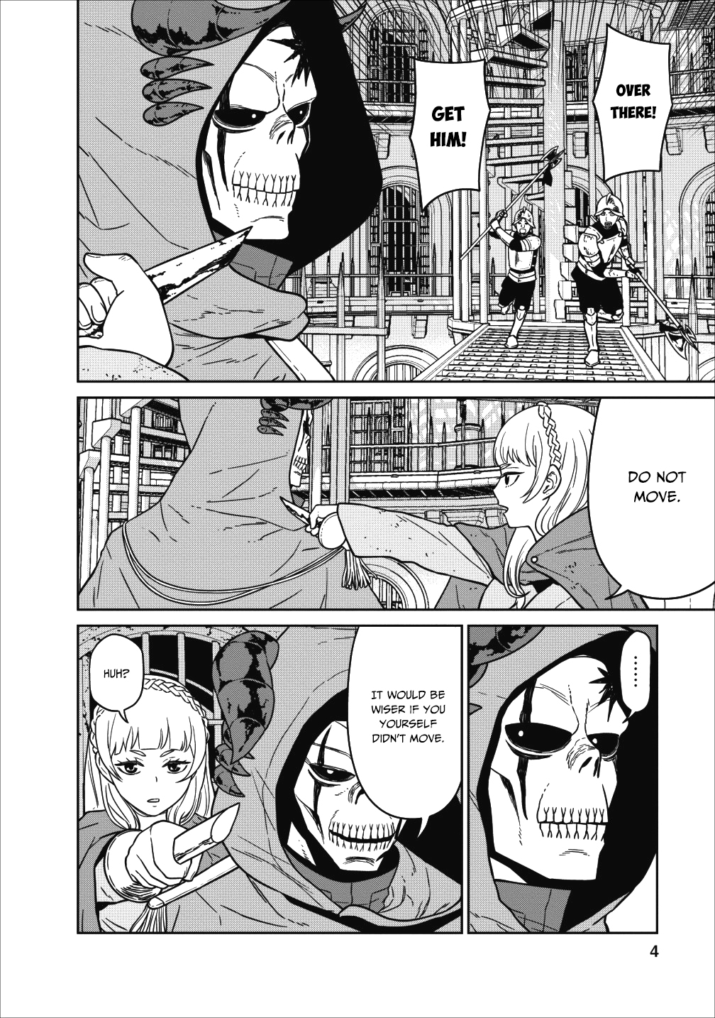 Page 3 of Chapter 5