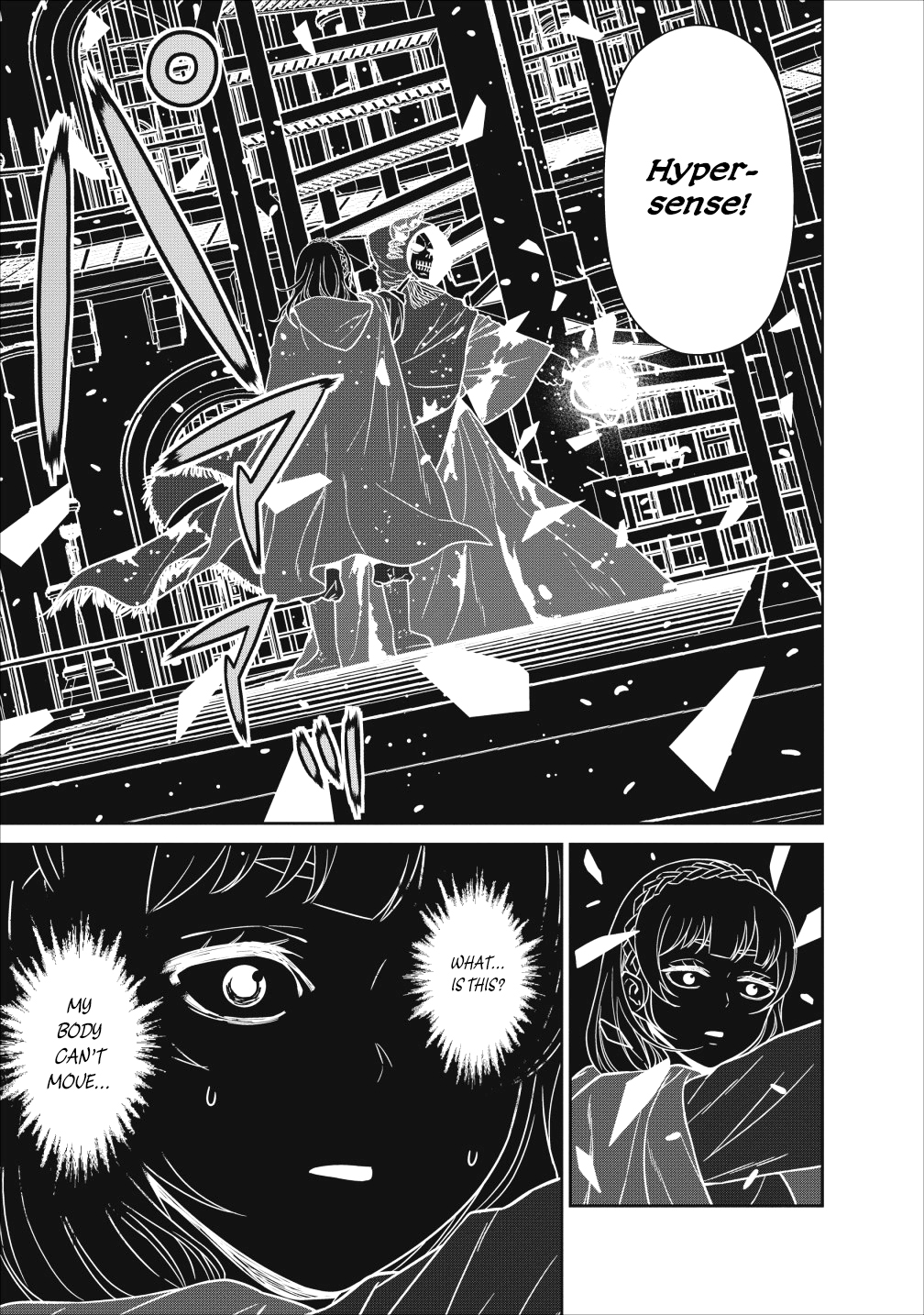 Page 4 of Chapter 5