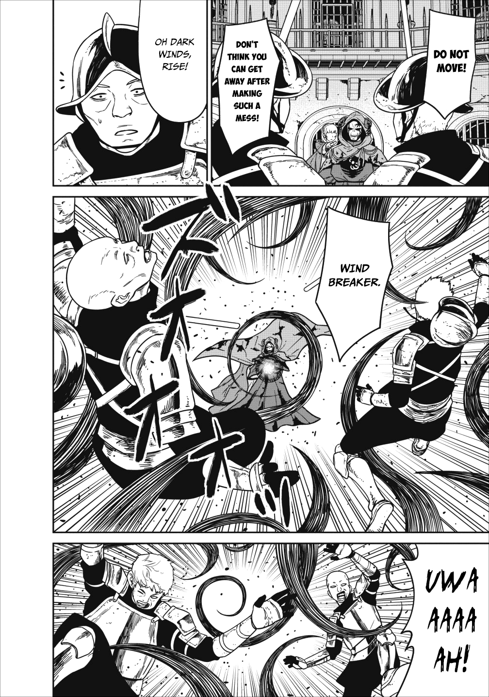Page 5 of Chapter 5