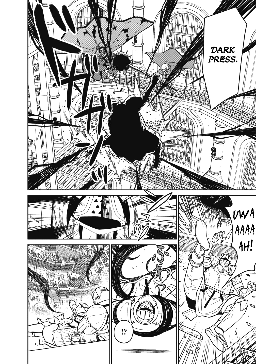 Page 7 of Chapter 5