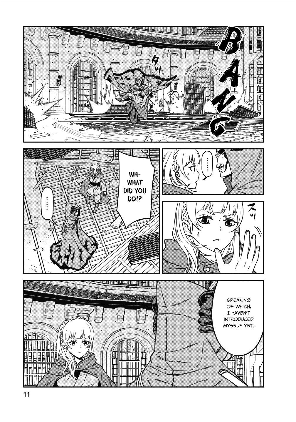 Page 10 of Chapter 5