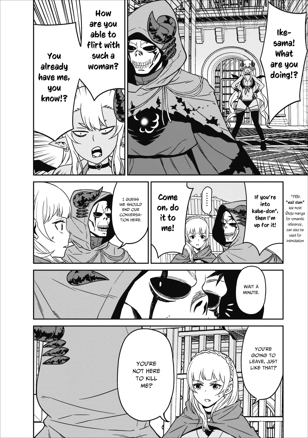 Page 13 of Chapter 5