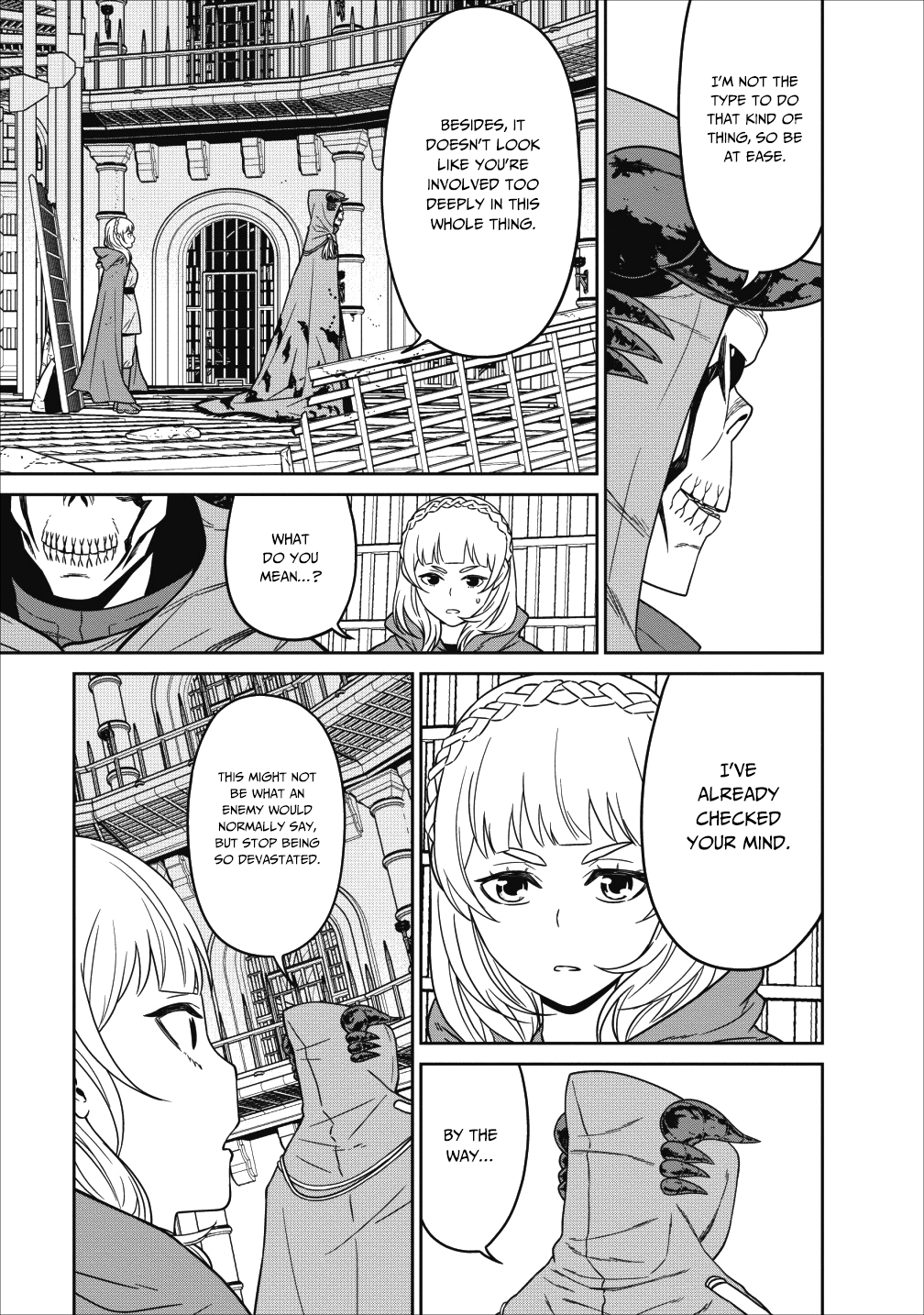 Page 14 of Chapter 5