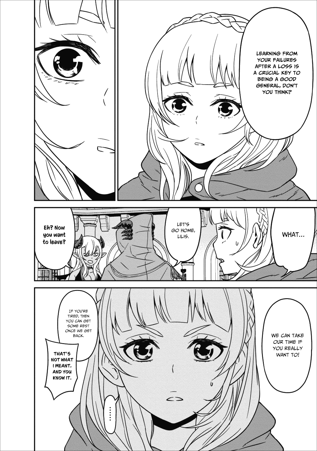 Page 15 of Chapter 5