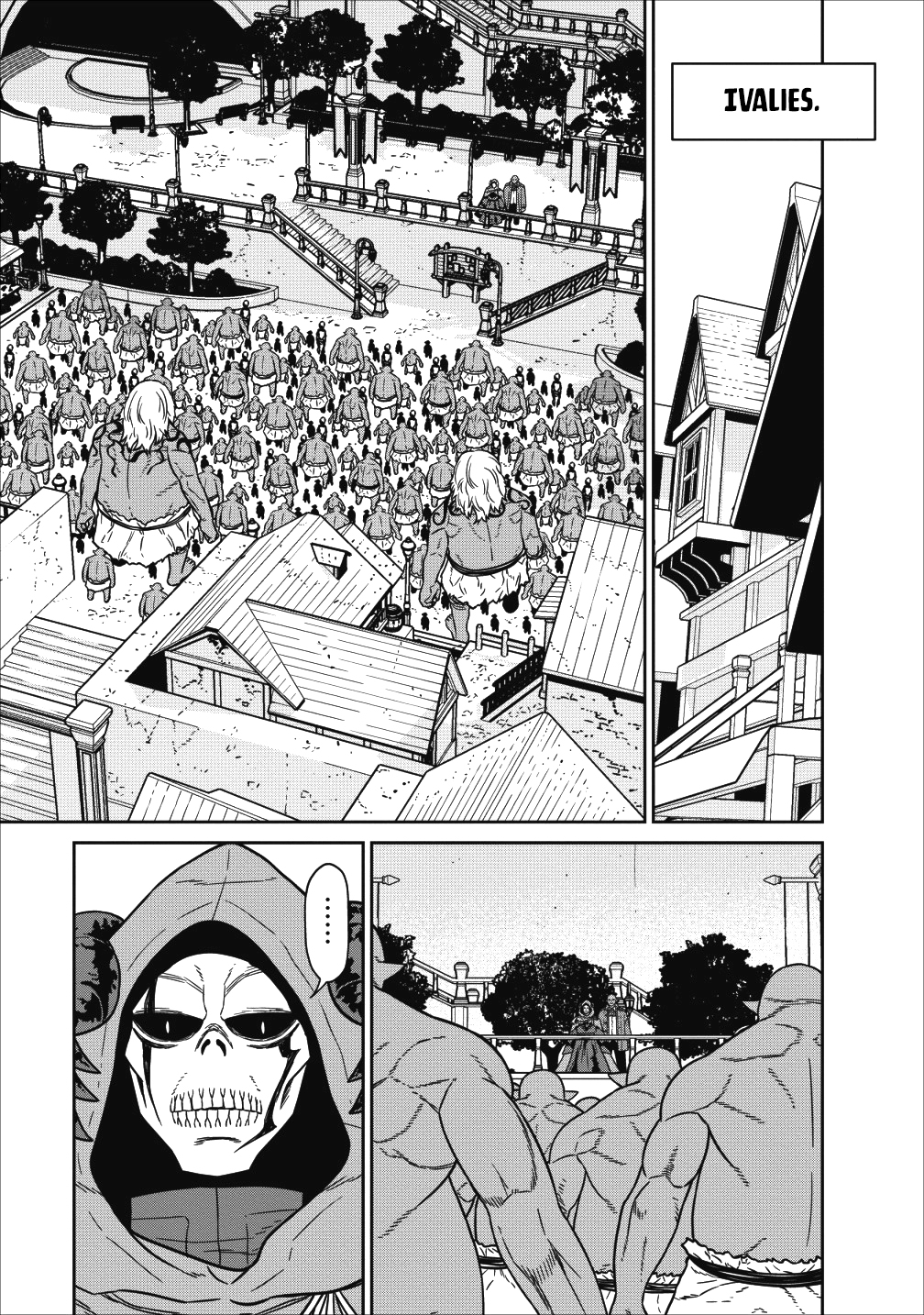 Page 16 of Chapter 5