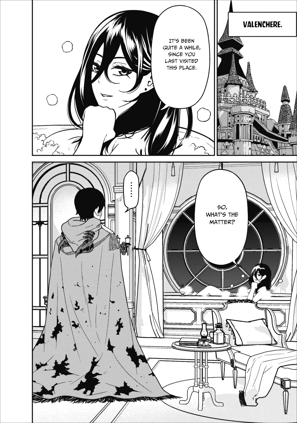 Page 19 of Chapter 5