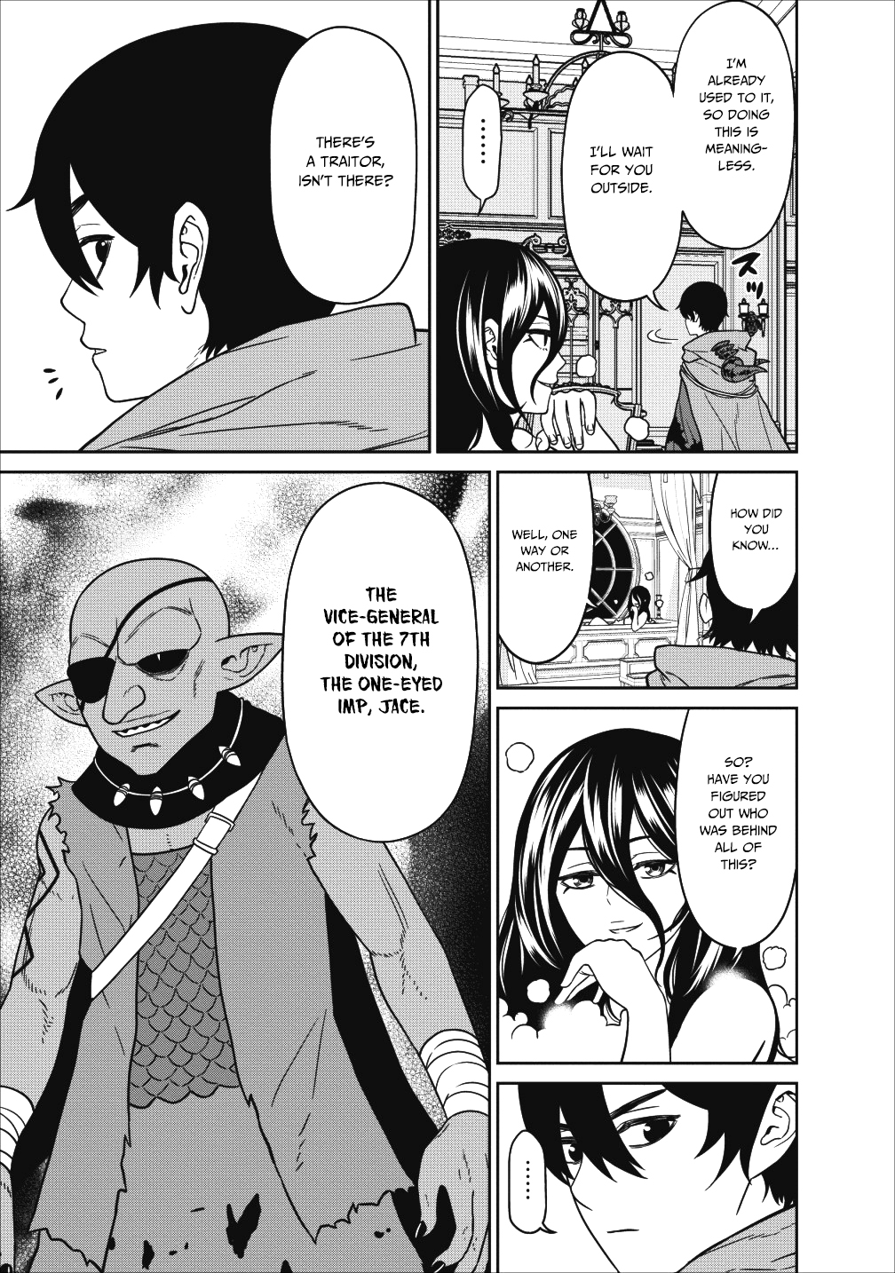 Page 20 of Chapter 5