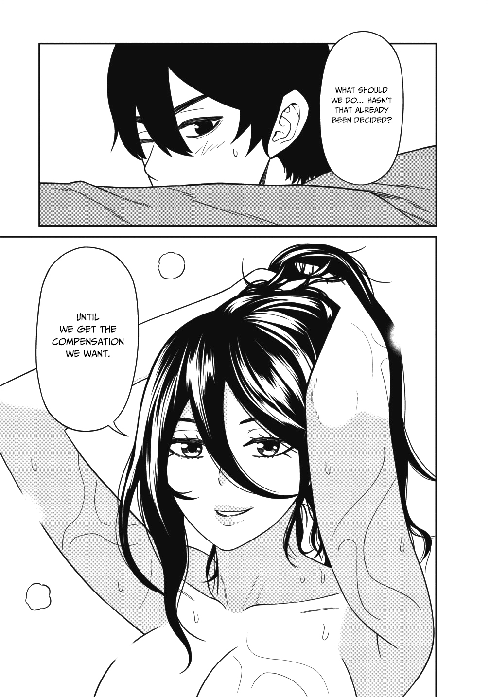 Page 22 of Chapter 5