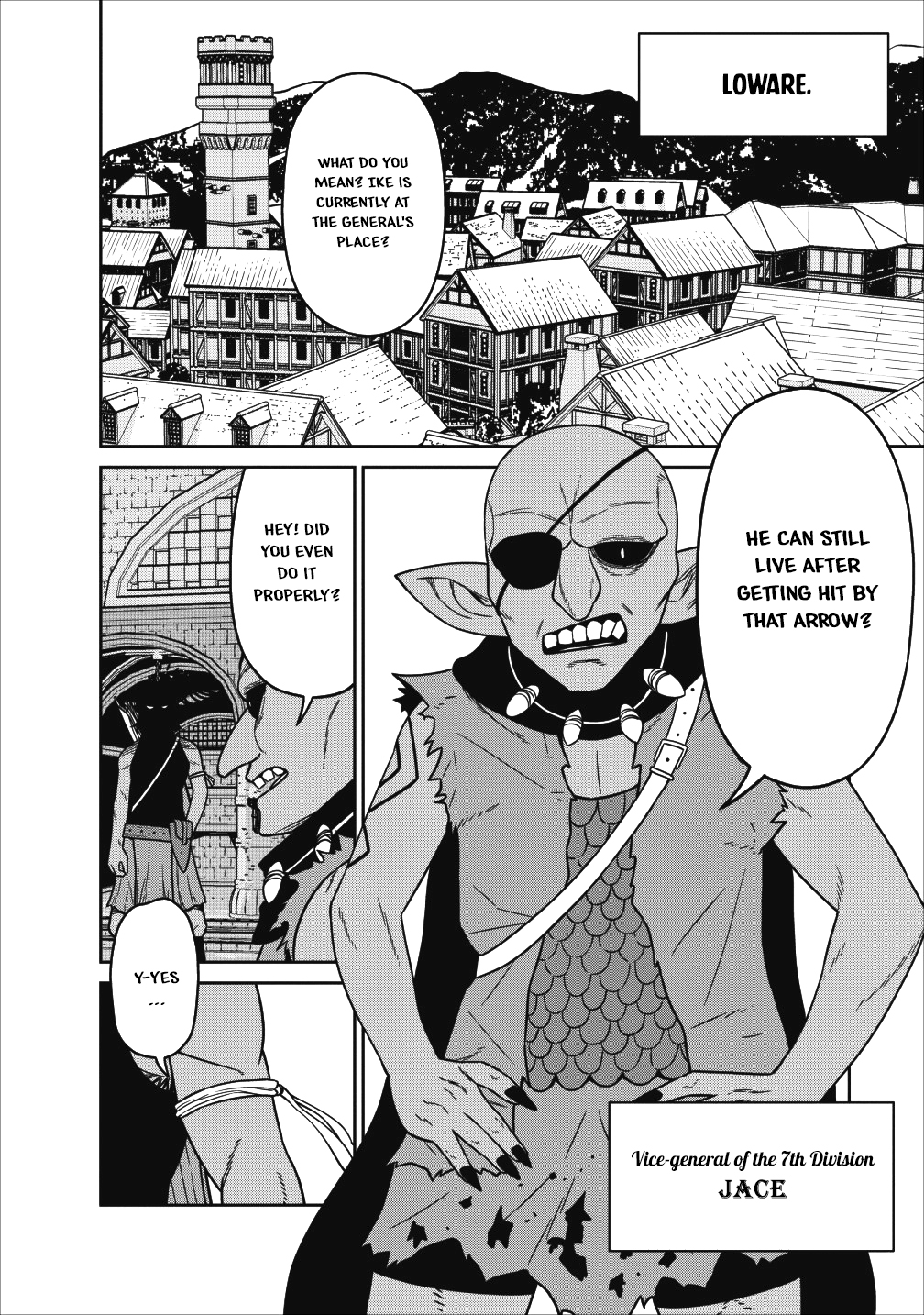Page 23 of Chapter 5