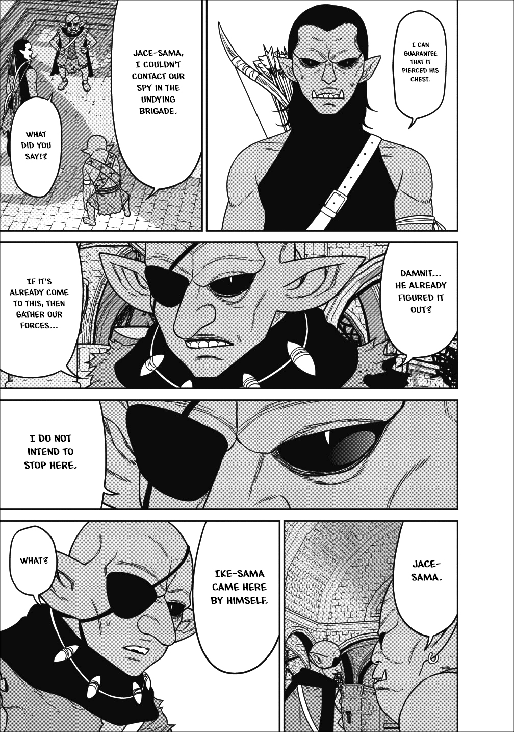 Page 24 of Chapter 5