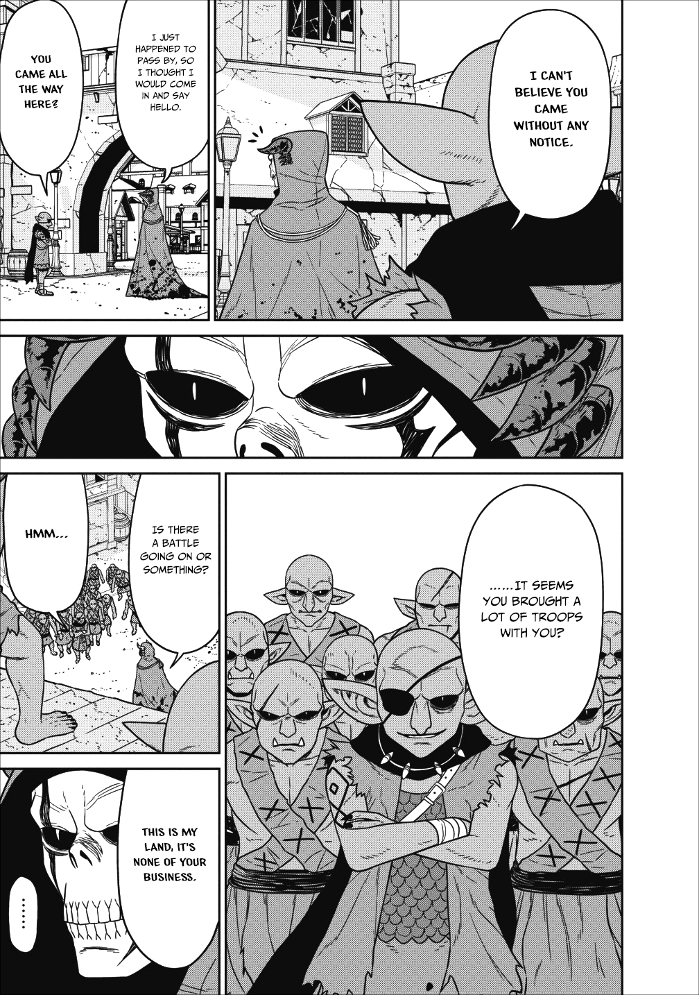 Page 26 of Chapter 5