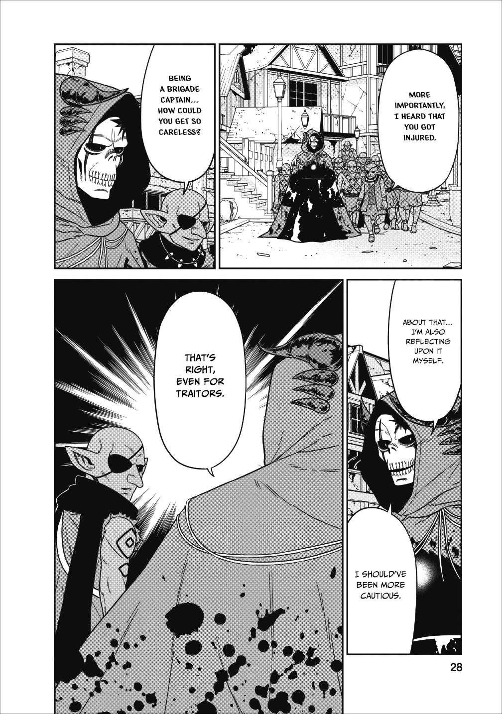 Page 27 of Chapter 5