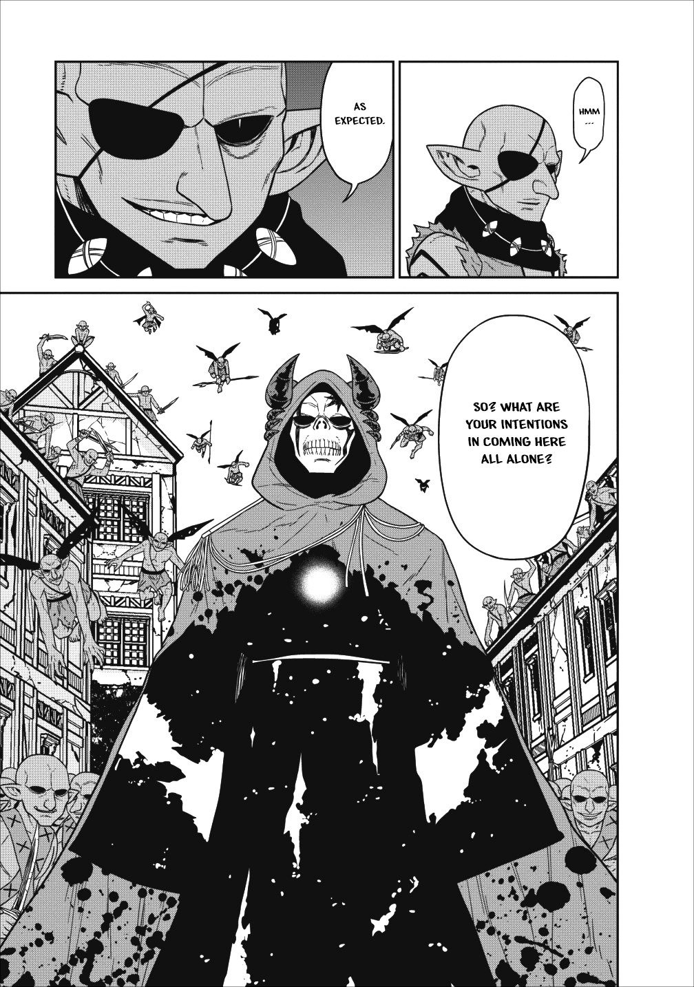 Page 28 of Chapter 5