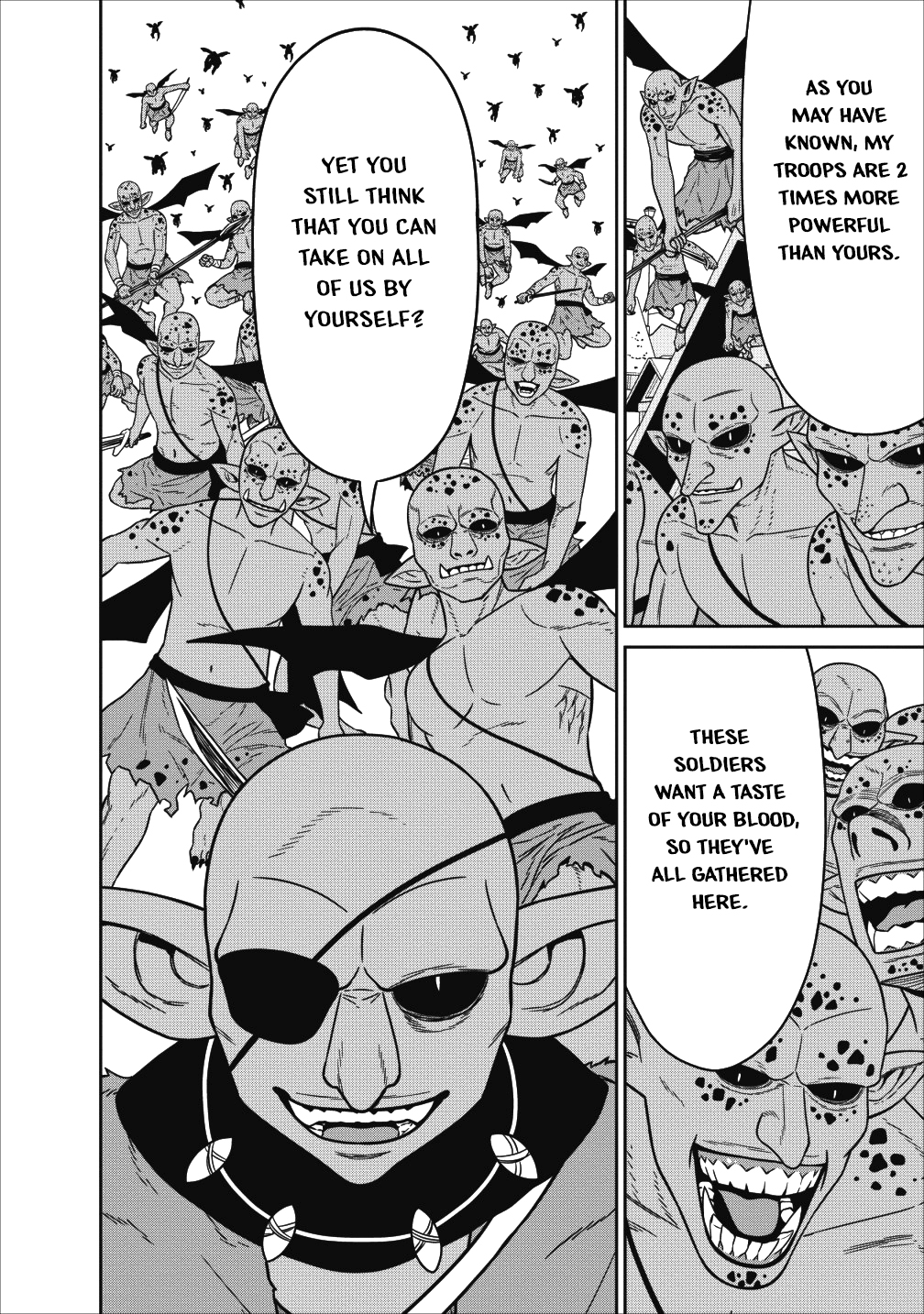 Page 29 of Chapter 5