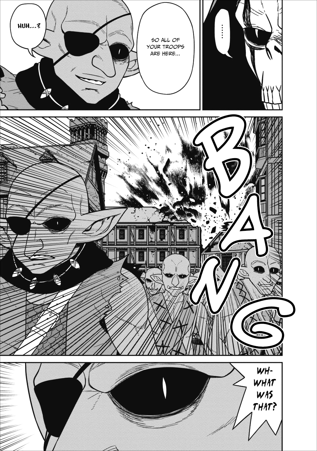 Page 30 of Chapter 5