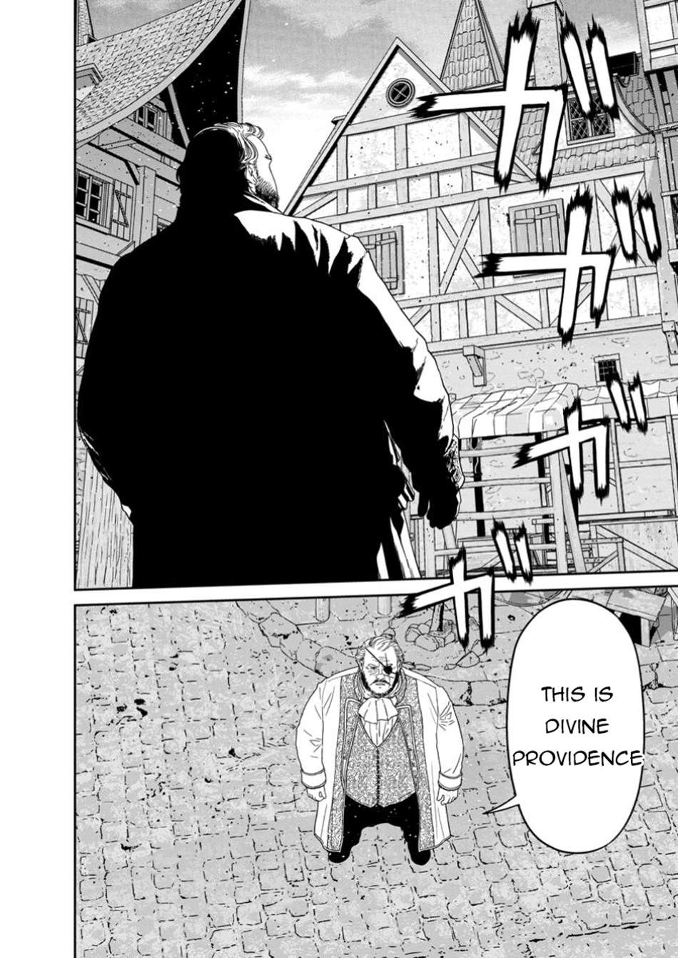 Page 2 of Chapter 50.2