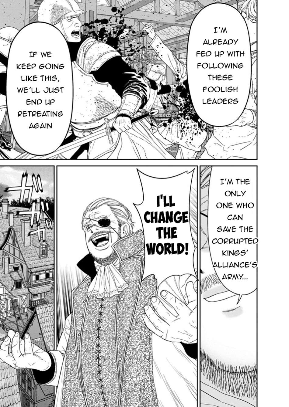 Page 3 of Chapter 50.2