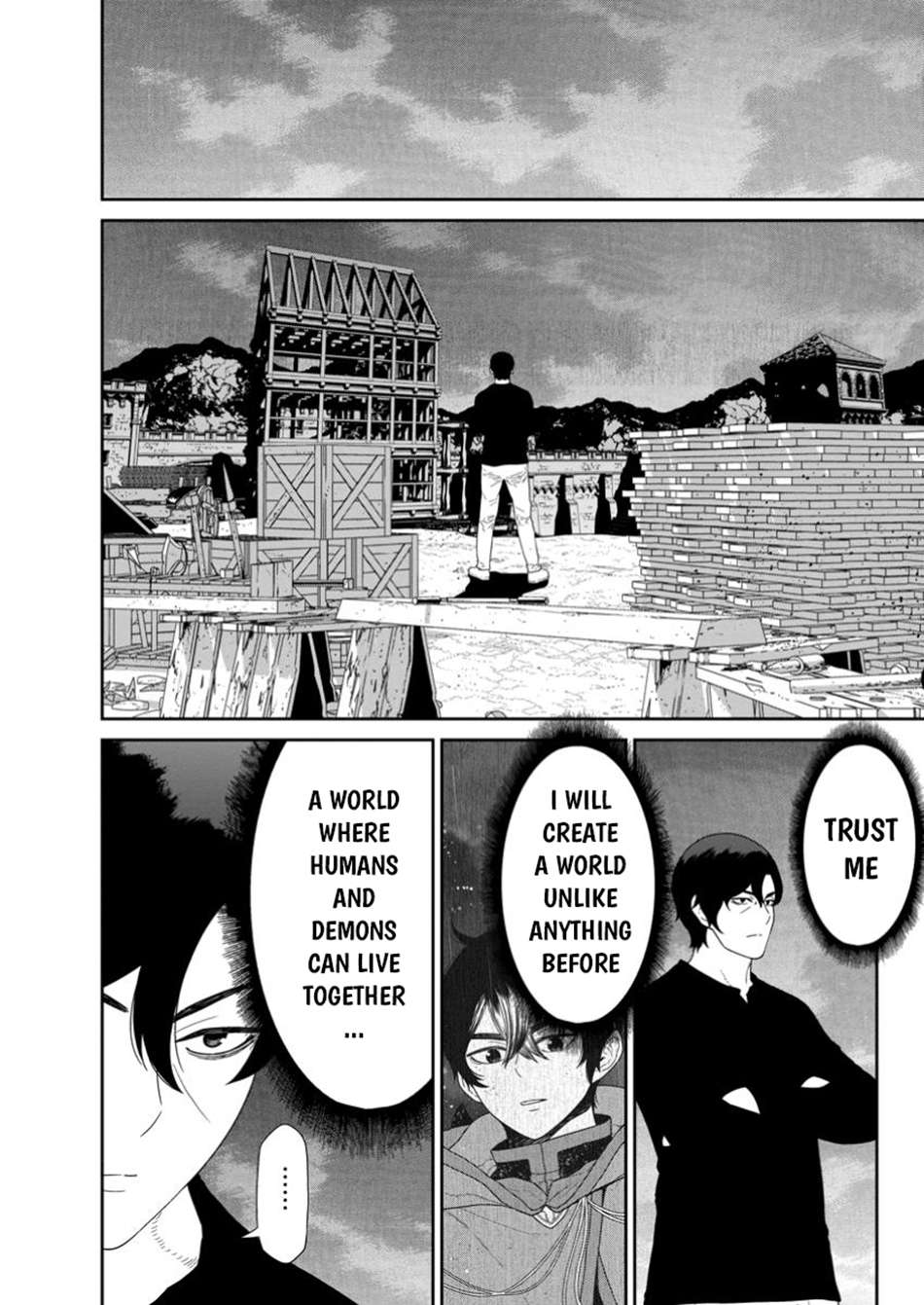 Page 4 of Chapter 50.2