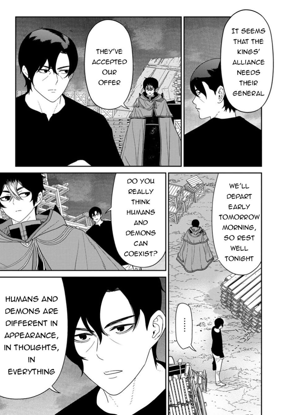 Page 5 of Chapter 50.2