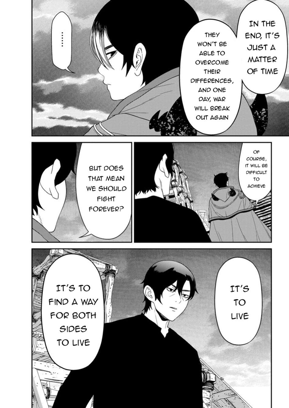Page 6 of Chapter 50.2