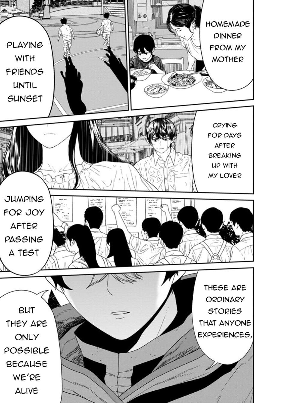 Page 7 of Chapter 50.2