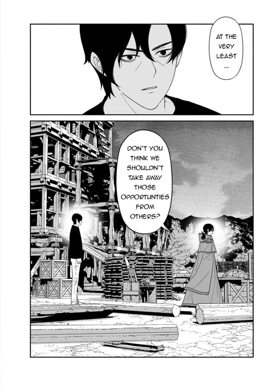 Page 8 of Chapter 50.2