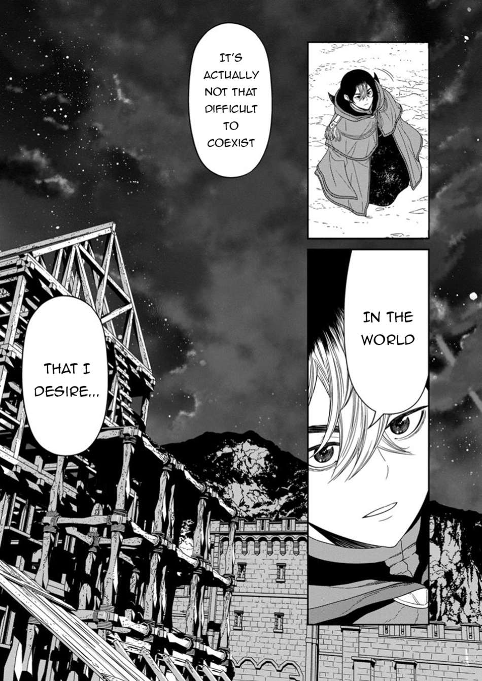 Page 9 of Chapter 50.2