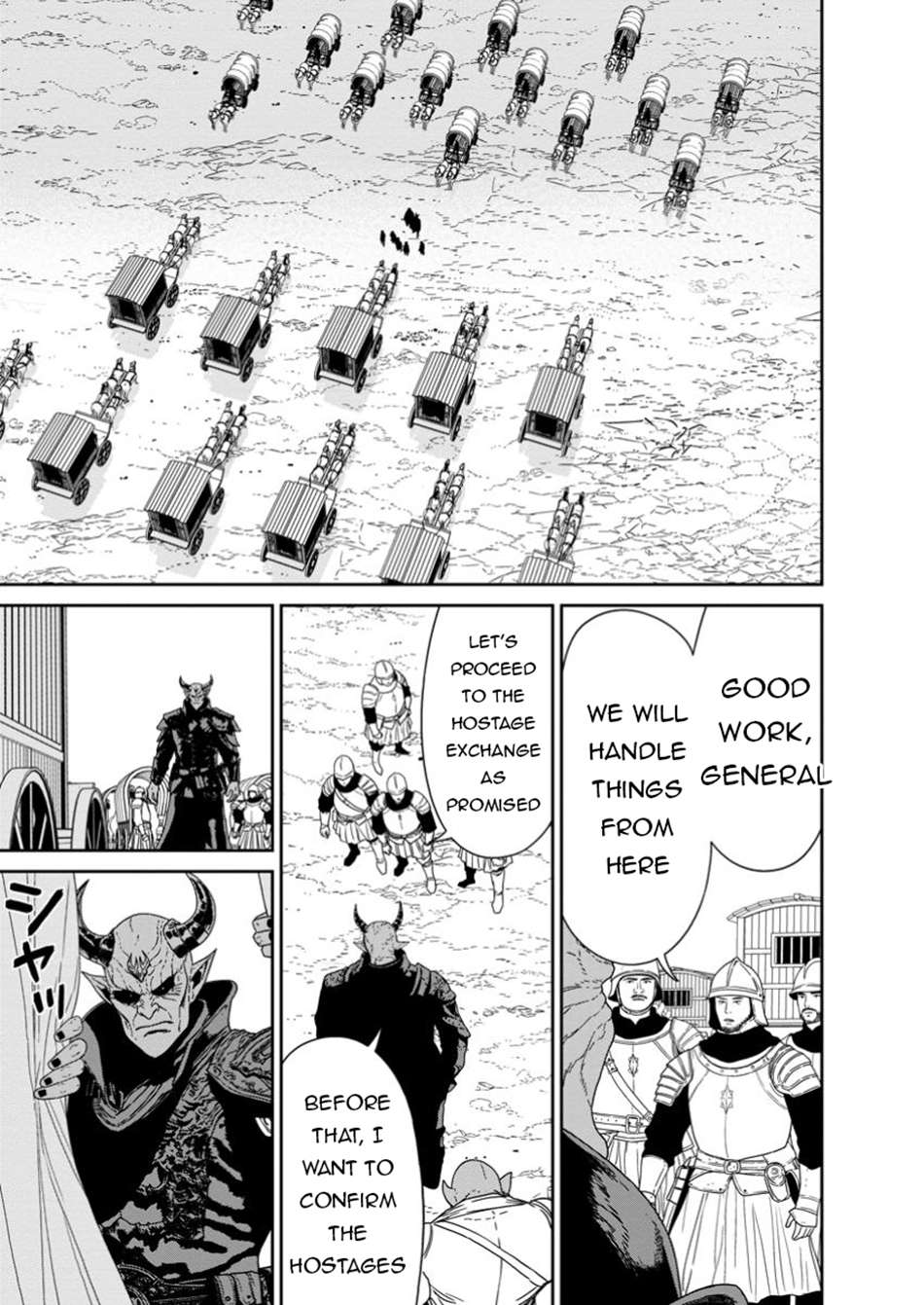 Page 11 of Chapter 50.2