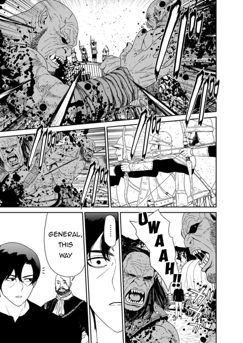 Page 12 of Chapter 50.2