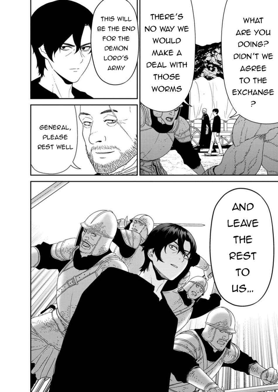 Page 13 of Chapter 50.2