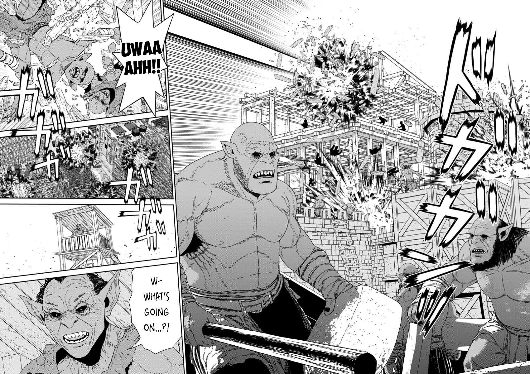 Page 15 of Chapter 50.2