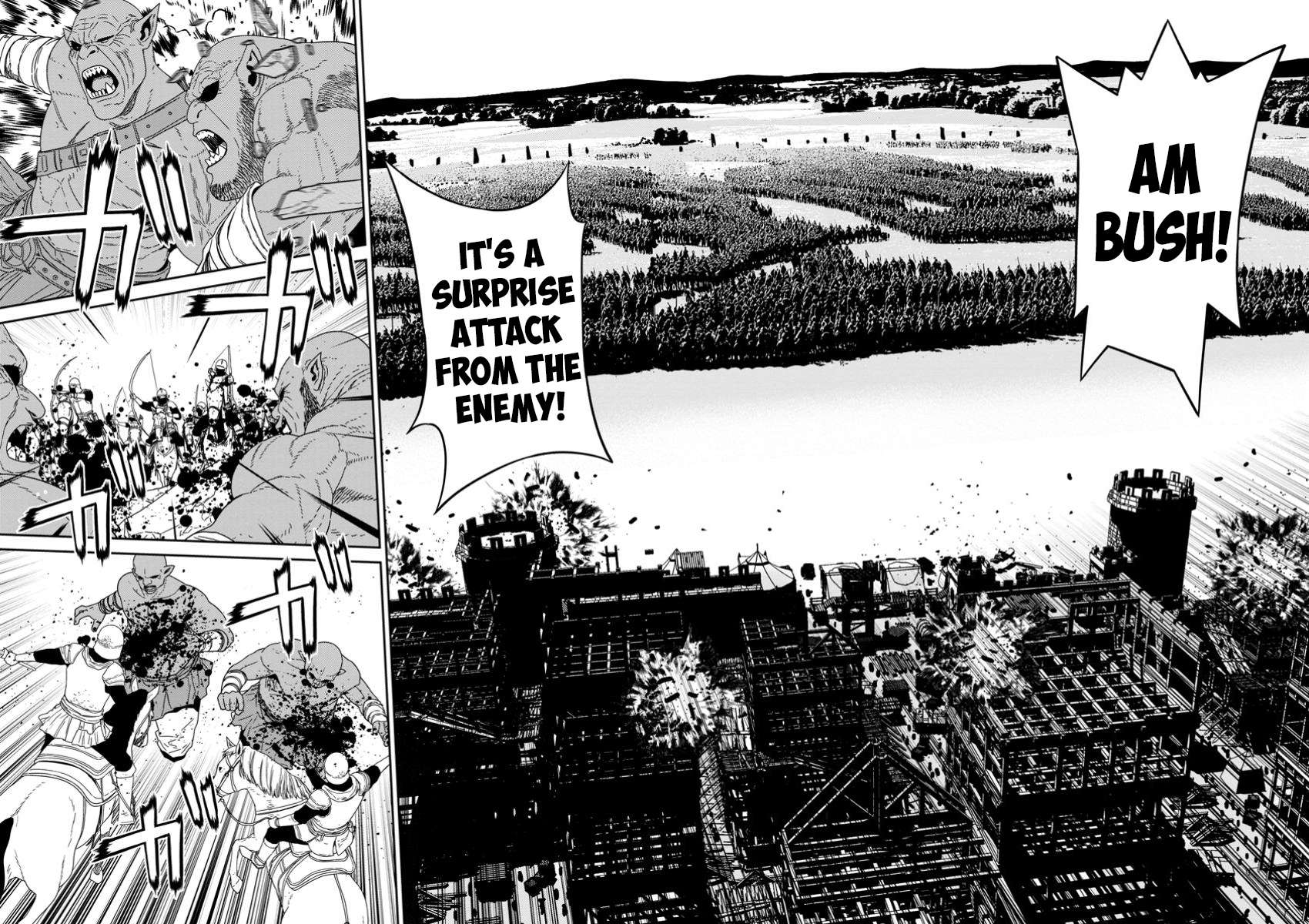 Page 16 of Chapter 50.2