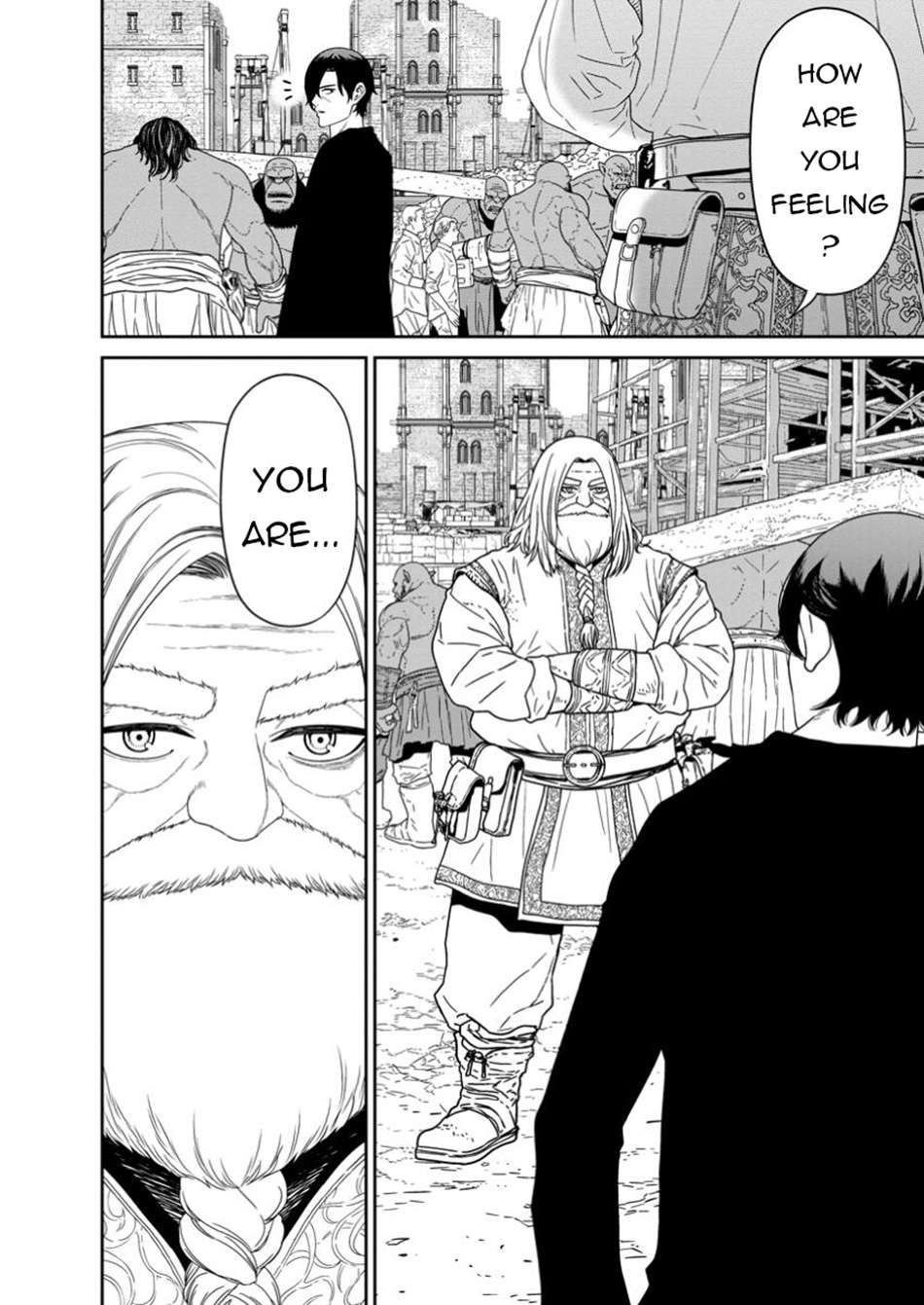 Page 5 of Chapter 50.1