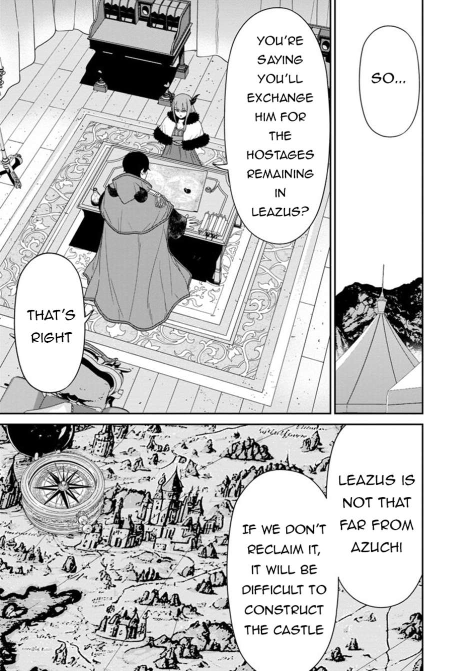 Page 8 of Chapter 50.1