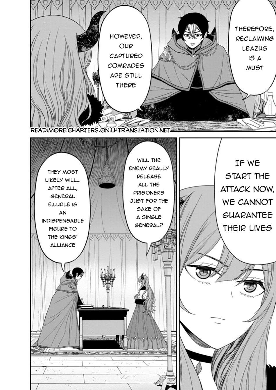 Page 9 of Chapter 50.1