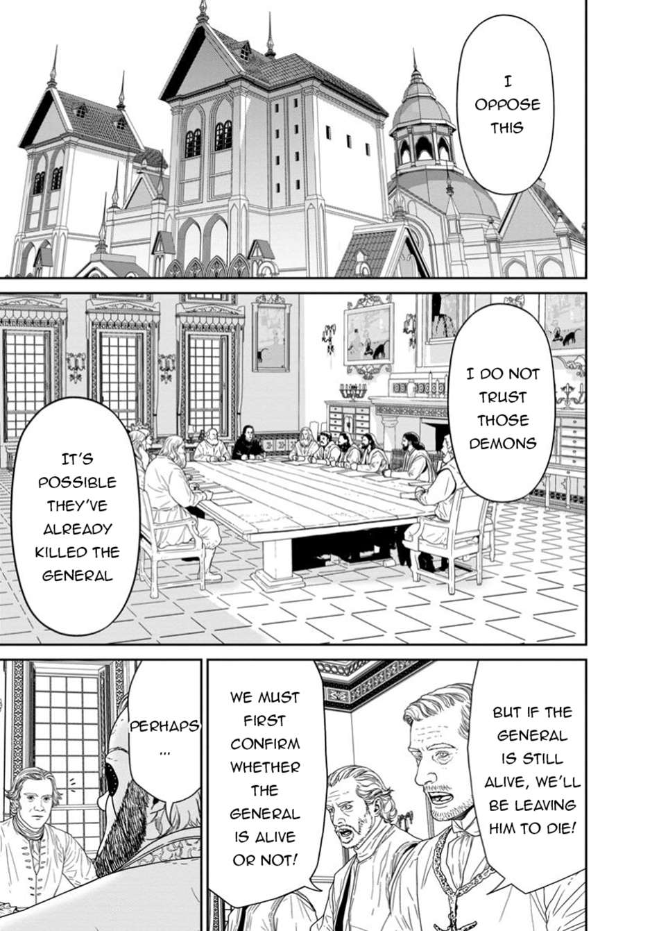 Page 10 of Chapter 50.1