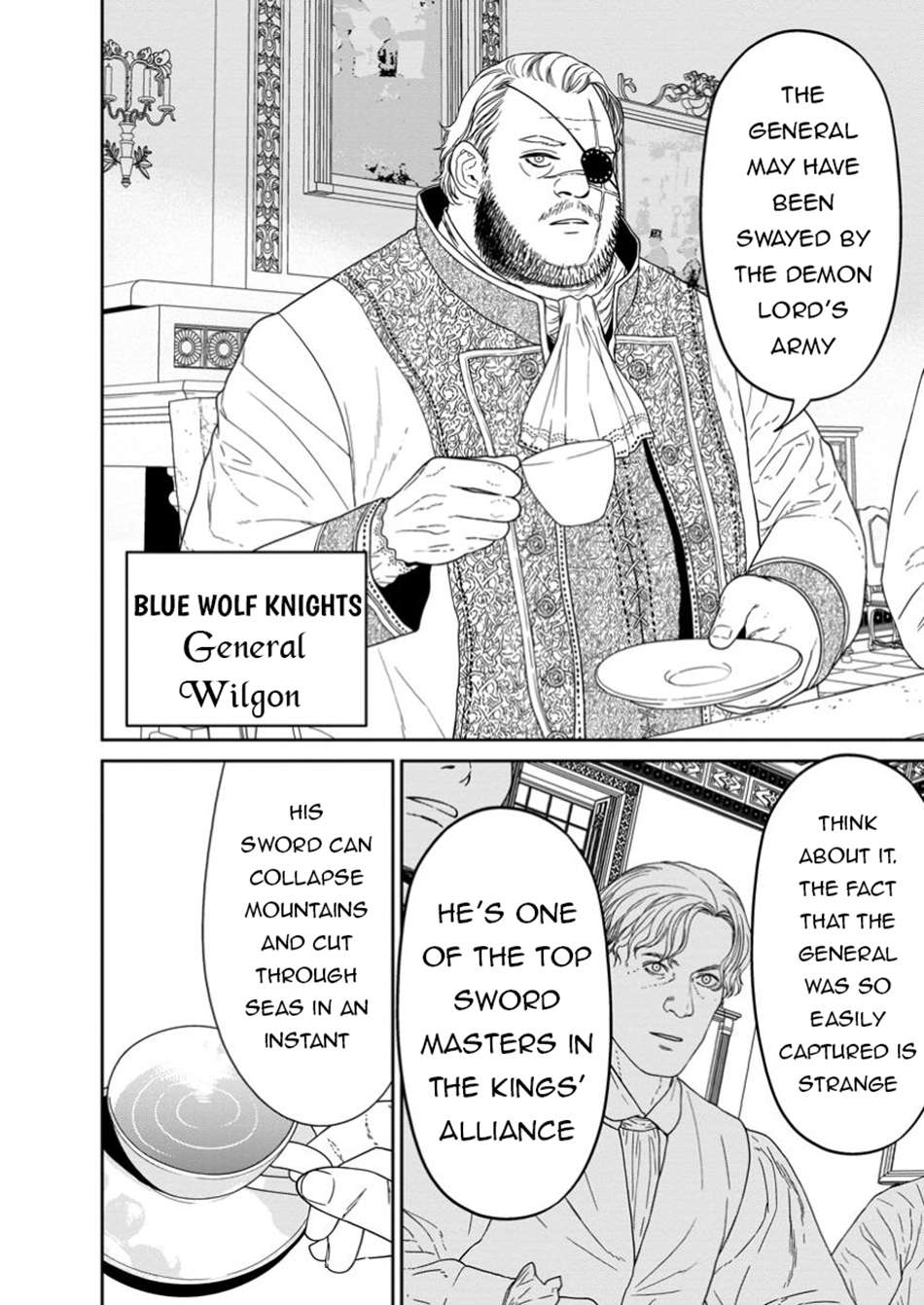 Page 11 of Chapter 50.1