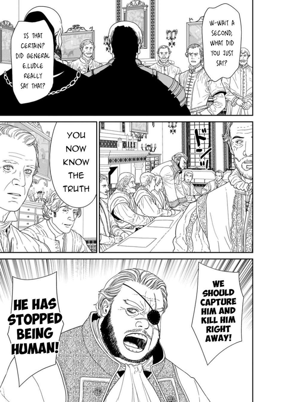 Page 14 of Chapter 50.1