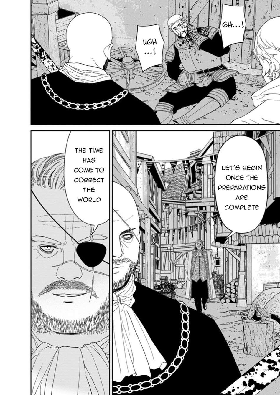 Page 17 of Chapter 50.1