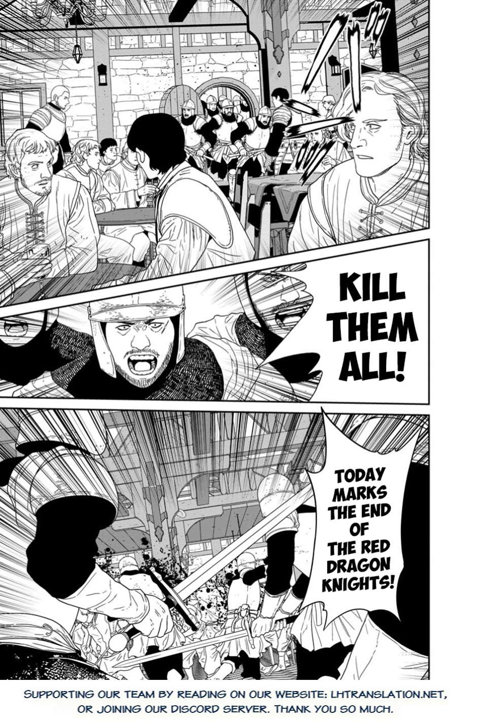 Page 18 of Chapter 50.1