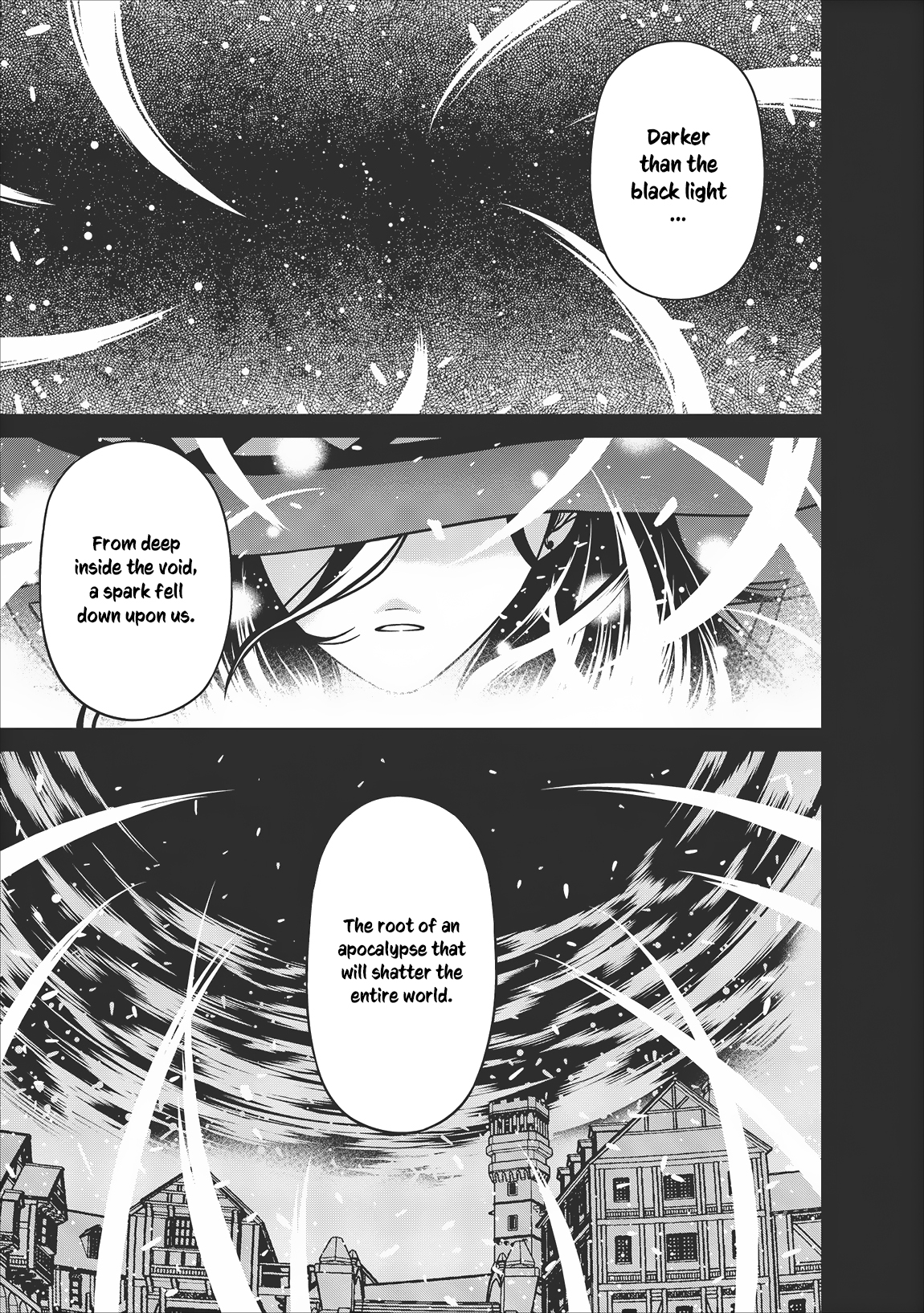 Page 2 of Chapter 6