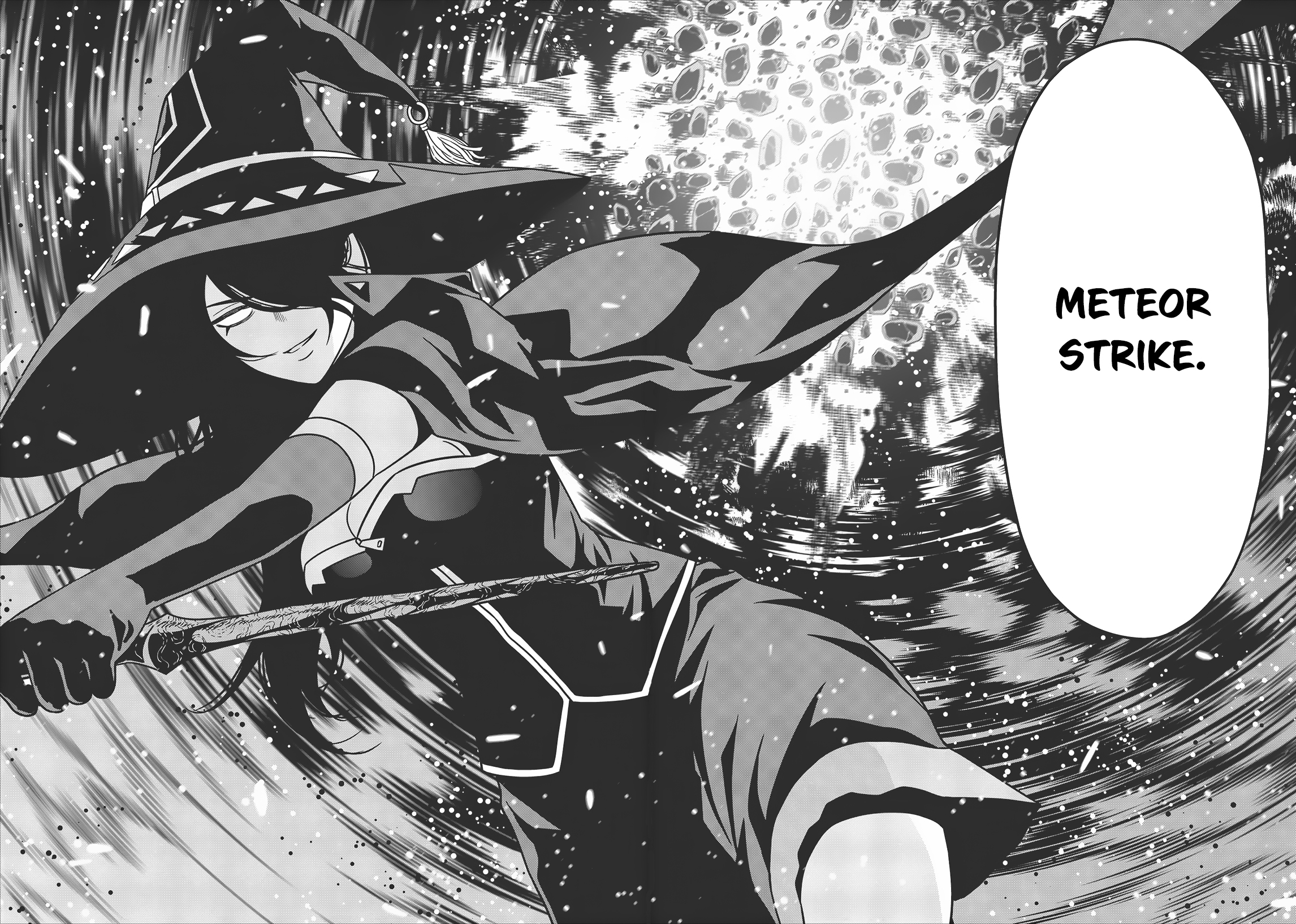 Page 3 of Chapter 6