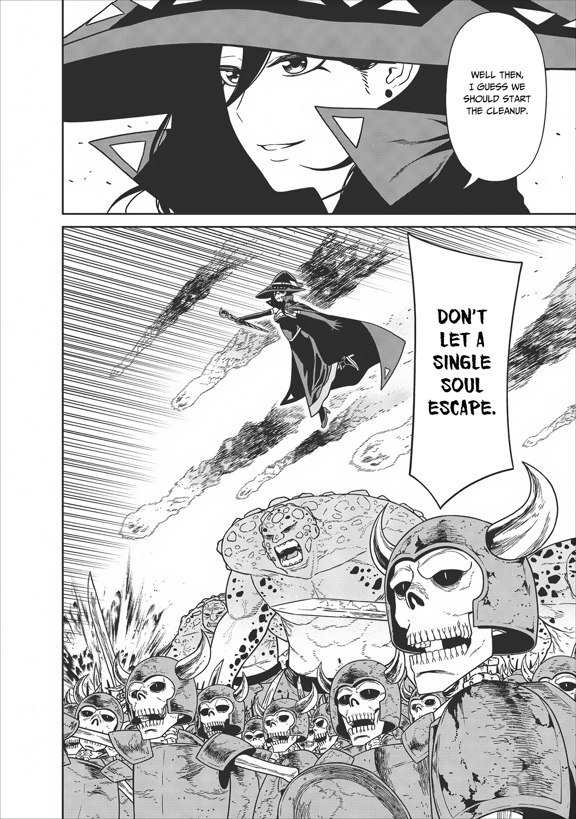 Page 6 of Chapter 6
