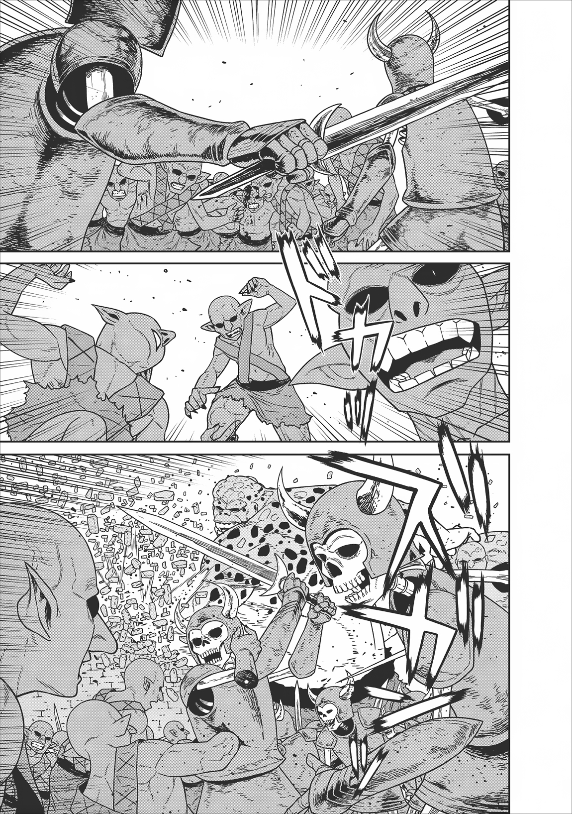 Page 7 of Chapter 6