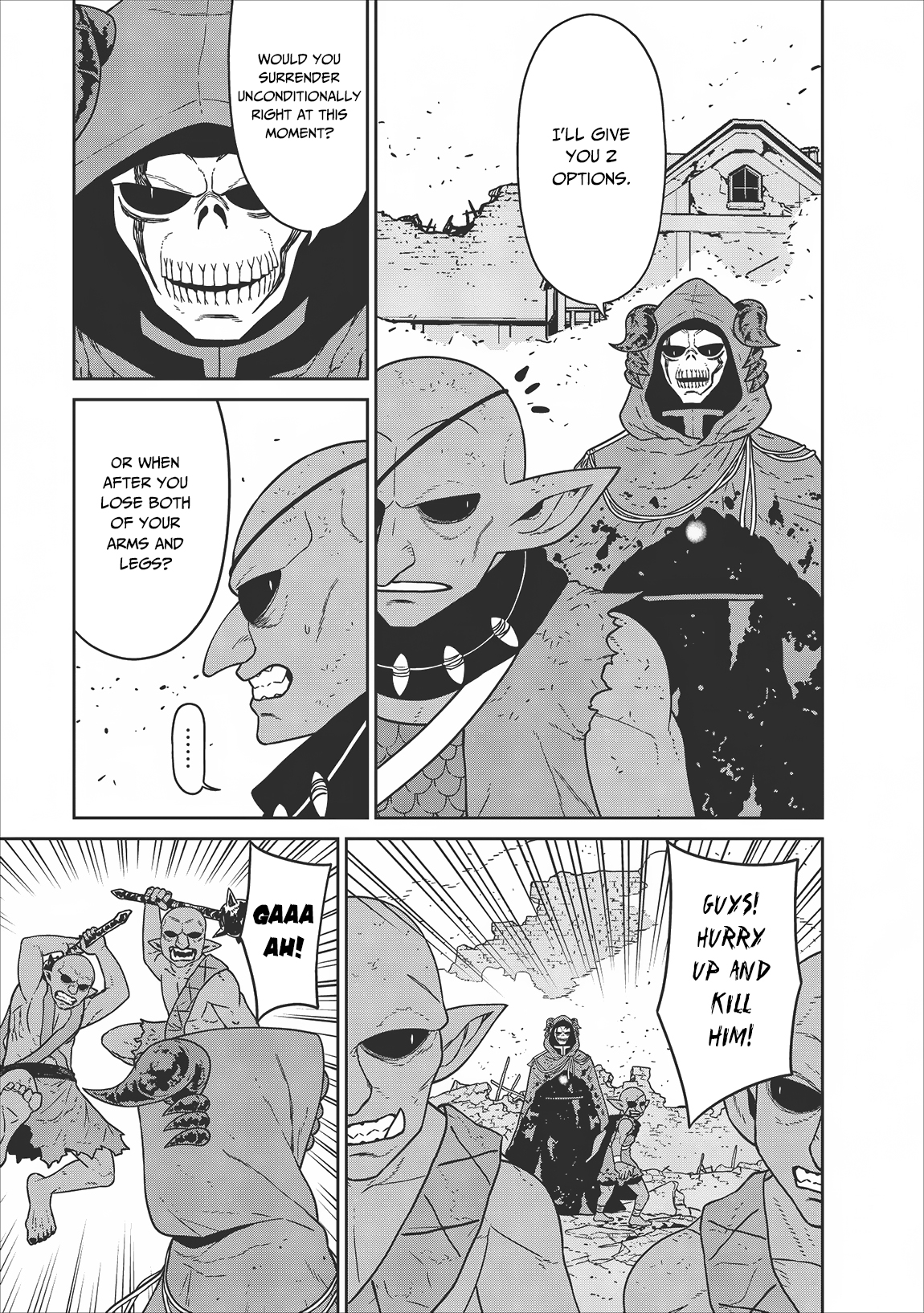 Page 9 of Chapter 6