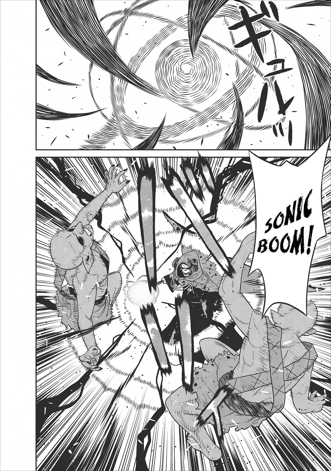 Page 10 of Chapter 6