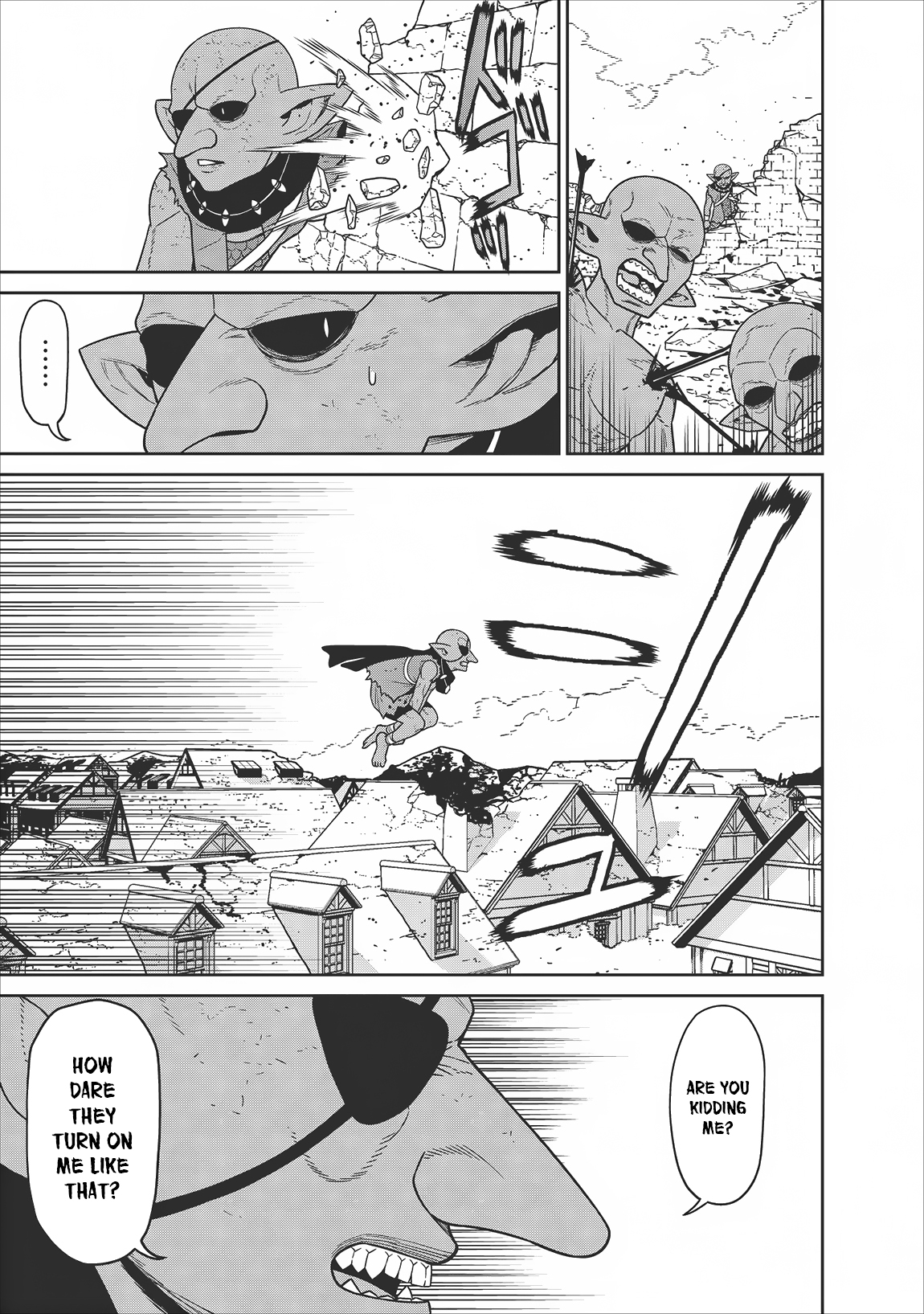 Page 13 of Chapter 6