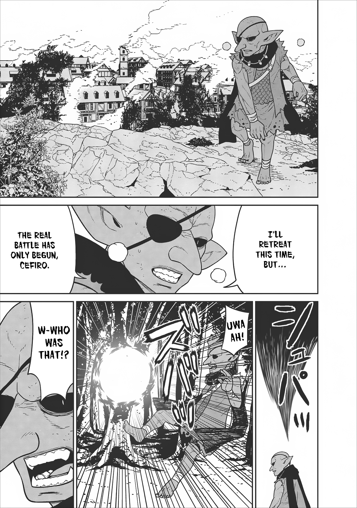 Page 17 of Chapter 6