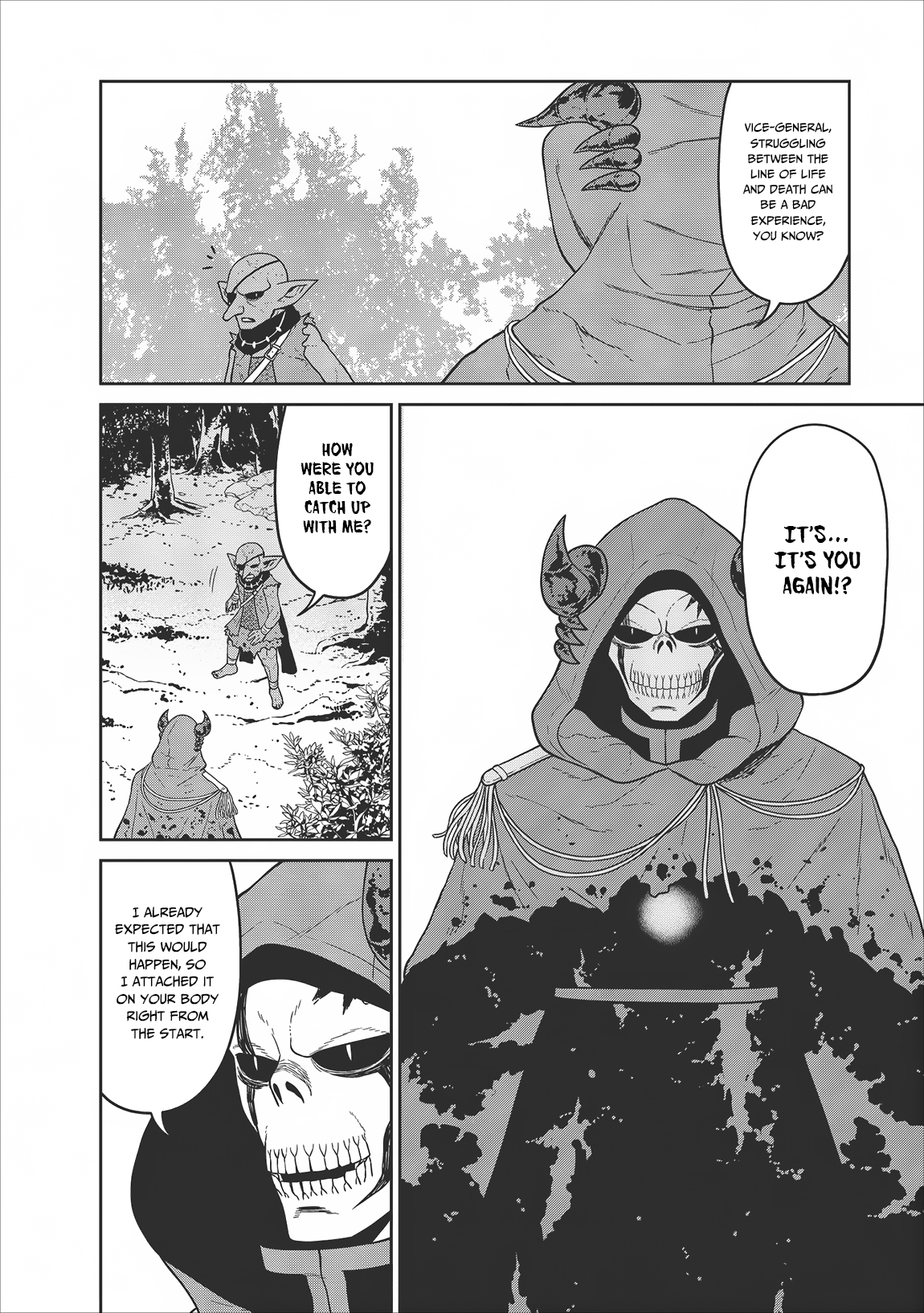 Page 18 of Chapter 6