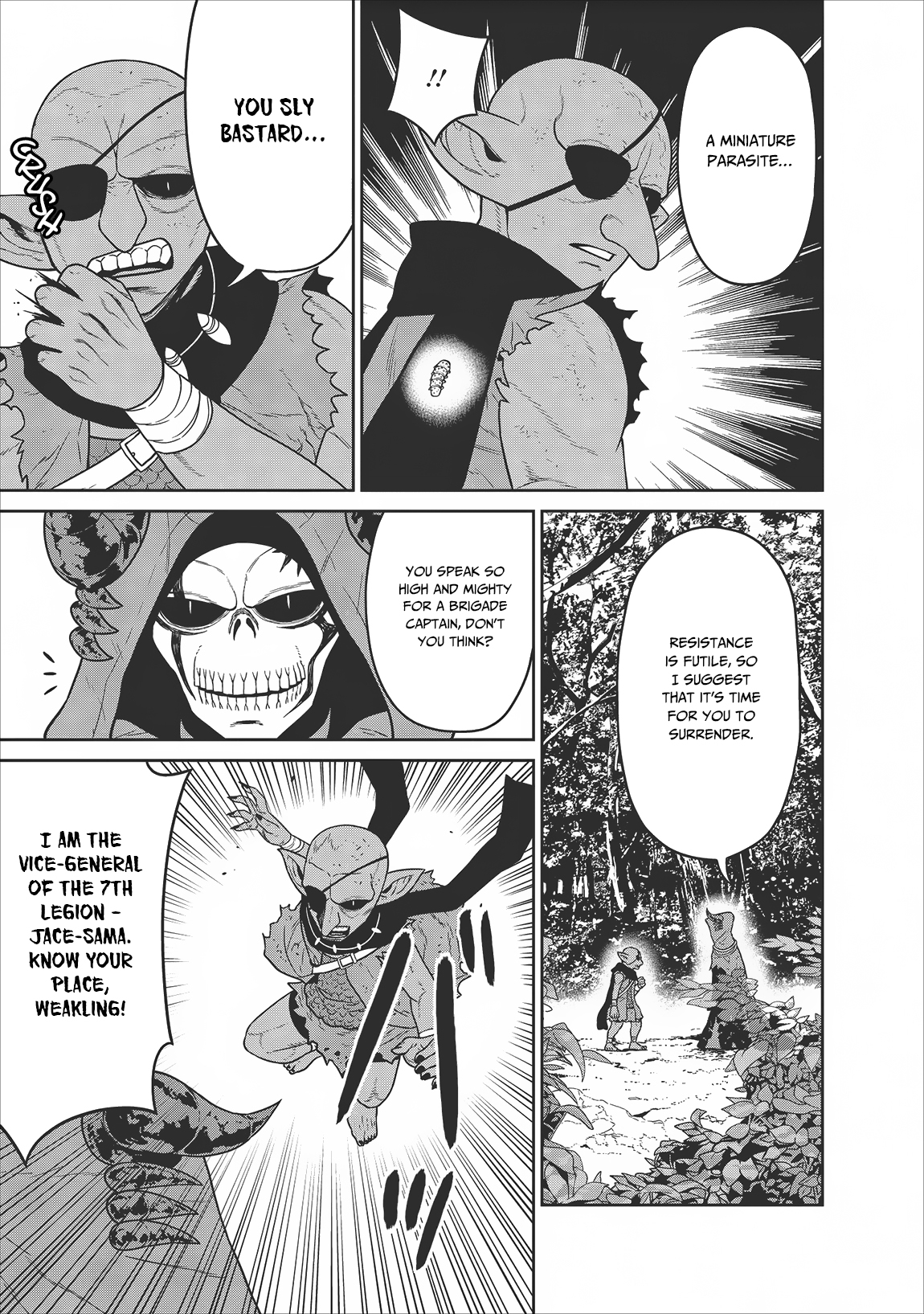 Page 19 of Chapter 6